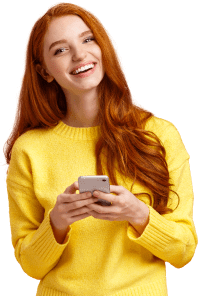 Выберите правильный пакет интернета в Геленджике