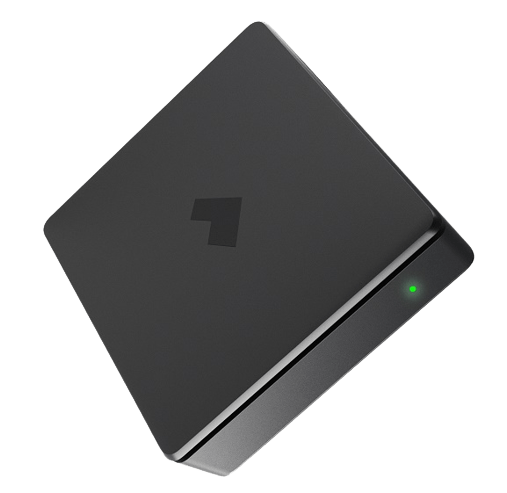 ТВ - приставки Ростелеком в Геленджике