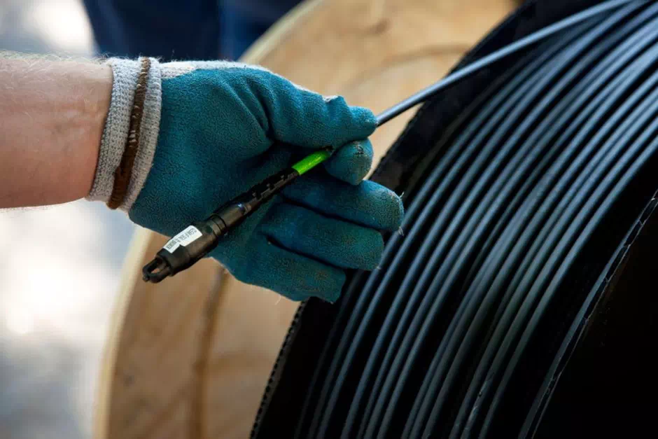 Как ускорить интернет на ПК и смартфоне