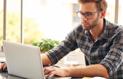 Как узнать какие есть интернет-провайдеры в моем доме в Геленджике?