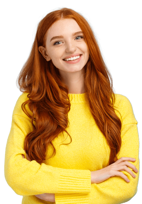 Подбери провайдера в Геленджике