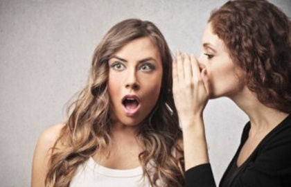 Интернет-провайдеры в Геленджике: цена/качество. Обзор