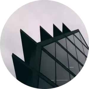 Virginconnect — провайдер для бизнеса в Геленджике