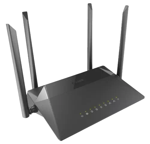 Wi-Fi роутер МТС в Геленджике